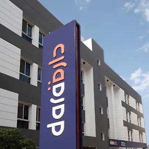 Dara Quraish - Only Monthly Rate ايجار شهري فقط 3* جدة