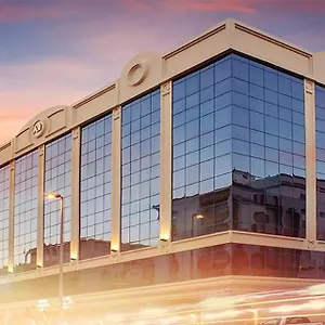 aquila-al-hamra.hotelsinjeddah.net/