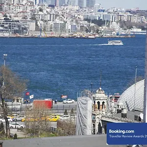 old-port.istanbul-turkeyhotels.com/