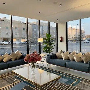 shrfa.hotelsriyadh.net/