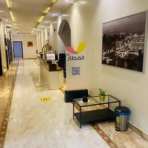 taleen-furnished-units.hotelsriyadh.net/