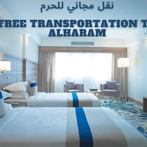 season-star-madinah.medinahotel.net/