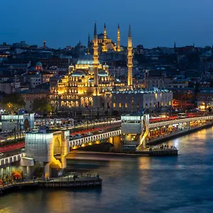 momento-golden-horn.istanbul-turkeyhotels.com/