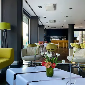 Vernazza 4* اسطنبول