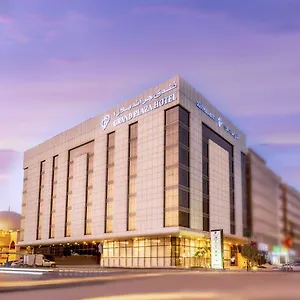 grand-plaza-dhabab.hotelsriyadh.net/