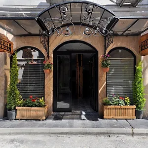baykal.istanbul-turkeyhotels.com/
