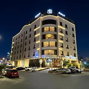 friesian-apartments.hotelsinjeddah.net/