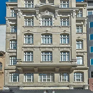 alpek.istanbul-turkeyhotels.com/