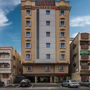 al-itqan-for-serviced-apartments.hotelsinjeddah.net/