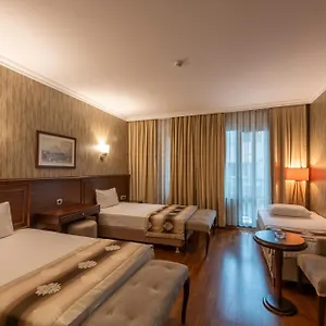 nova-plaza-boutique-spa.istanbul-turkeyhotels.com/